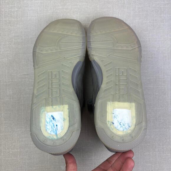 ? 2020 A-COLD-WALL x Converse ERX 260 Mid 9M